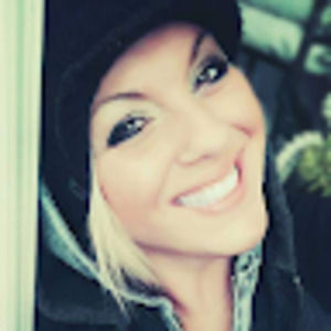 Meet your Posher, Meagan